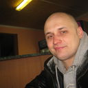 ���������� �������������, ���� ������� ������, 40 ���, ������������ ��� ������