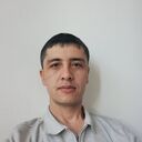 ���������� ��������, ���� ������� ������, 37 ���, ������������ ��� ������, ����� � ���������, c�������� ���������, ���������