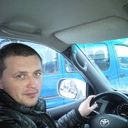 ���������� �����, ���� ������� ������, 44 ����, ������������ ��� ������, ����� � ���������, c�������� ���������