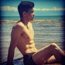 ���������� ������, ���� ������� Prince, 26 ���, ������������ ��� ������, ����� � ���������