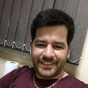 ���������� ���������, ���� ������� ��������, 34 ����, ������������ ��� ������, ����� � ���������