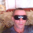   ,   , 52 ,  