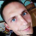  ,   Alexey, 33 ,   ,   , c , 
