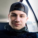 ���������� �������, ���� ������� Maxim, 30 ���, ������������ ��� ������, ����� � ���������, c�������� ���������