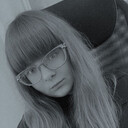  ,   , 23 ,   ,   , 