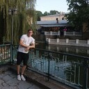  ,   Ihor, 30 ,   ,   , c 