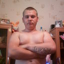 ���������� ������������, ���� ������� ��������, 38 ���, ������������ ��� ������