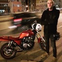 ���������� ������, ���� ������� ������, 37 ���, ������������ ��� ������, ����� � ���������, c�������� ���������