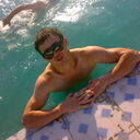  ,   Zolotoy, 34 ,     , c , 