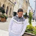    ,   , 32 ,   ,   , c , 