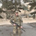 ���������� ���������, ���� ������� ��������, 34 ����, ������������ ��� ������, ����� � ���������, c�������� ���������