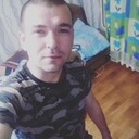  ,   Alexander, 35 ,   ,   , c , 