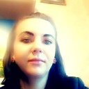  ,   , 36 ,   c 