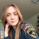 ���������� ����, ���� ������� �������, 46 ���, ������������ ��� ������, ����� � ���������