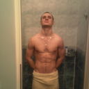 ���������� �����, ���� ������� ������, 38 ���, ������������ ��� ������, ����� � ���������, c�������� ���������