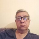  ,   , 70 ,     , c 