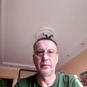 ,   , 66 ,   ,   , c 