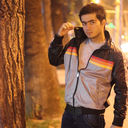 ���������� �������, ���� ������� FRED, 33 ����, ������������ ��� ����� � ���������, c�������� ���������