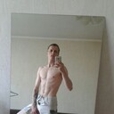 ���������� ���������, ���� ������� Ivan, 39 ���, ������������ ��� ������