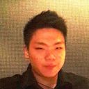 ���������� �����������, ���� ������� ������, 30 ���, ������������ ��� ������