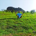 ���������� �����, ���� ������� Amigo, 30 ���, ������������ 