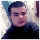  ,   , 32 ,   