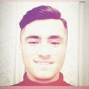 ���������� ������������, ���� ����� ������, 24 ����, ������������ ��� ������, ����� � ���������