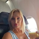 ���������� Phuket, ���� ������� ��������, 36 ���, ������������ ��� ����� � ���������