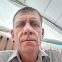  ,   , 53 ,   ,   