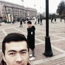  -,   , 25 ,   ,   , c 