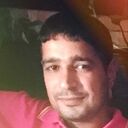 ���������� ����������, ���� ������� ������, 39 ���, ������������ ��� ������, ����� � ���������