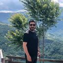  ,   Ayhan, 44 ,   ,   