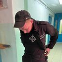  ,   Denis, 23 ,   ,   