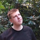 ���������� ������ ��������, ���� ������� ������, 26 ���, ������������ ��� ������, ����� � ���������