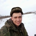 ���������� ������, ���� ������� �������, 30 ���, ������������ 