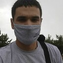  ,   Hamroz, 34 ,     , c , 
