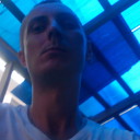 ���������� �������, ���� ������� �����, 36 ���, ������������ ��� ������, ����� � ���������, c�������� ���������