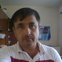  -,   , 48 ,   