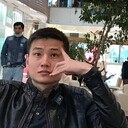 ���������� �����������, ���� ������� Askar, 34 ����, ������������ ��� ������, ����� � ���������