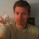 ���������� ����, ���� ������� DarkBlondGuy, 33 ����, ������������ ��� ������