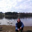 ���������� �����, ���� ������� �������, 50 ���, ������������ ��� ������