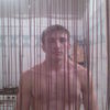  ,   Kan, 37 ,   