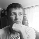  ,   , 27 ,   ,   , c , 