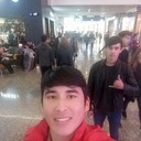  ,   , 31 ,     , c 
