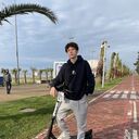 ���������� ������, ���� ������� Alexander, 26 ���, ������������ ��� ������, ����� � ���������