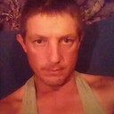 ���������� ��������, ���� ������� �������, 41 ���, ������������ ��� ������, ����� � ���������, c�������� ���������