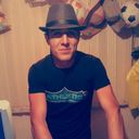 ���������� ������, ���� ������� ARAM93717622, 32 ����, ������������ ��� ����� � ���������, c�������� ���������