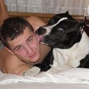 ���������� �����, ���� ������� ����, 39 ���, ������������ 