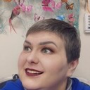 ���������� ������, ���� ������� �����, 47 ���, ������������ ��� ����� � ���������, c�������� ���������