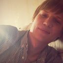  ,   Sash, 37 ,   ,   , c , 